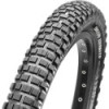 Maxxis Creepy Crawler Front Trial Tire - 20x2.00 - Wire Bead - Super Tacky