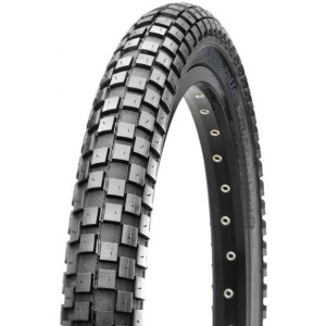 Maxxis Holy Roller Tire - 20x2.20 - Wire Bead