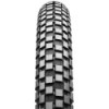 Maxxis Holy Roller Tire - 20x2.20 - Wire Bead