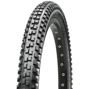 Maxxis MaxxDaddy Tire - 20x2.00 - Wire Bead