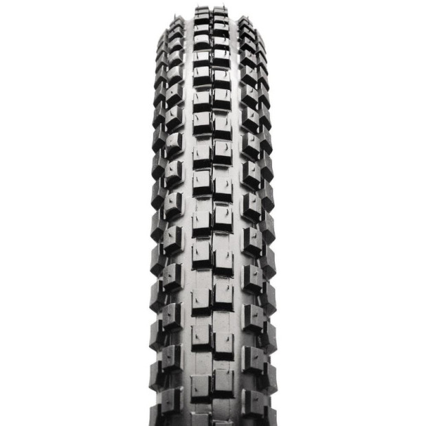 Maxxis MaxxDaddy Tire - 20x2.00 - Wire Bead