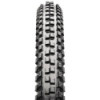 Maxxis MaxxDaddy Tire - 20x2.00 - Wire Bead