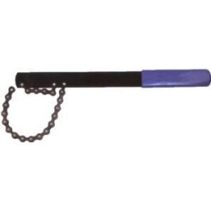 VAR RL-00900 Chain Whip