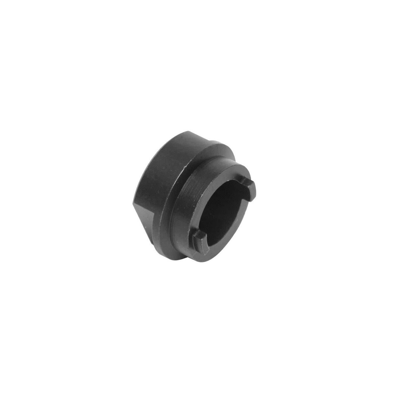 2 prong freewheel remover