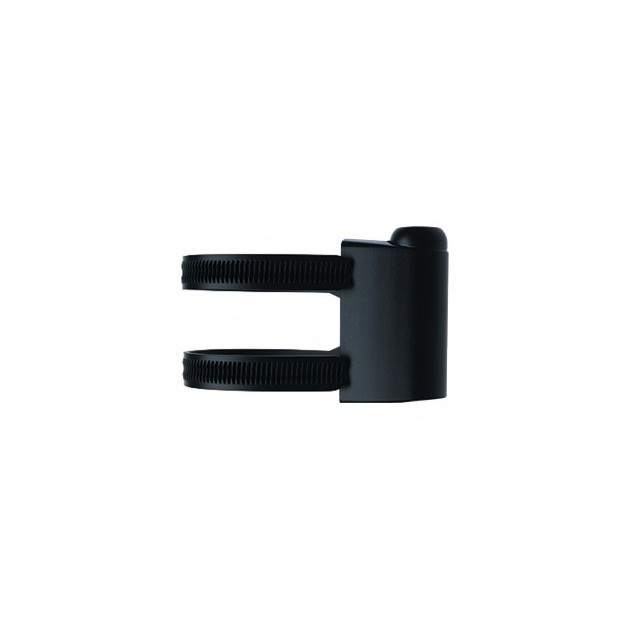 Trelock Universal Support for Lock ZB 401 (400/510/610/275)