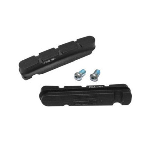 Mavic Exalith 2 Brakerubber Cartridge [x1 - pair] - Shimano/Sram