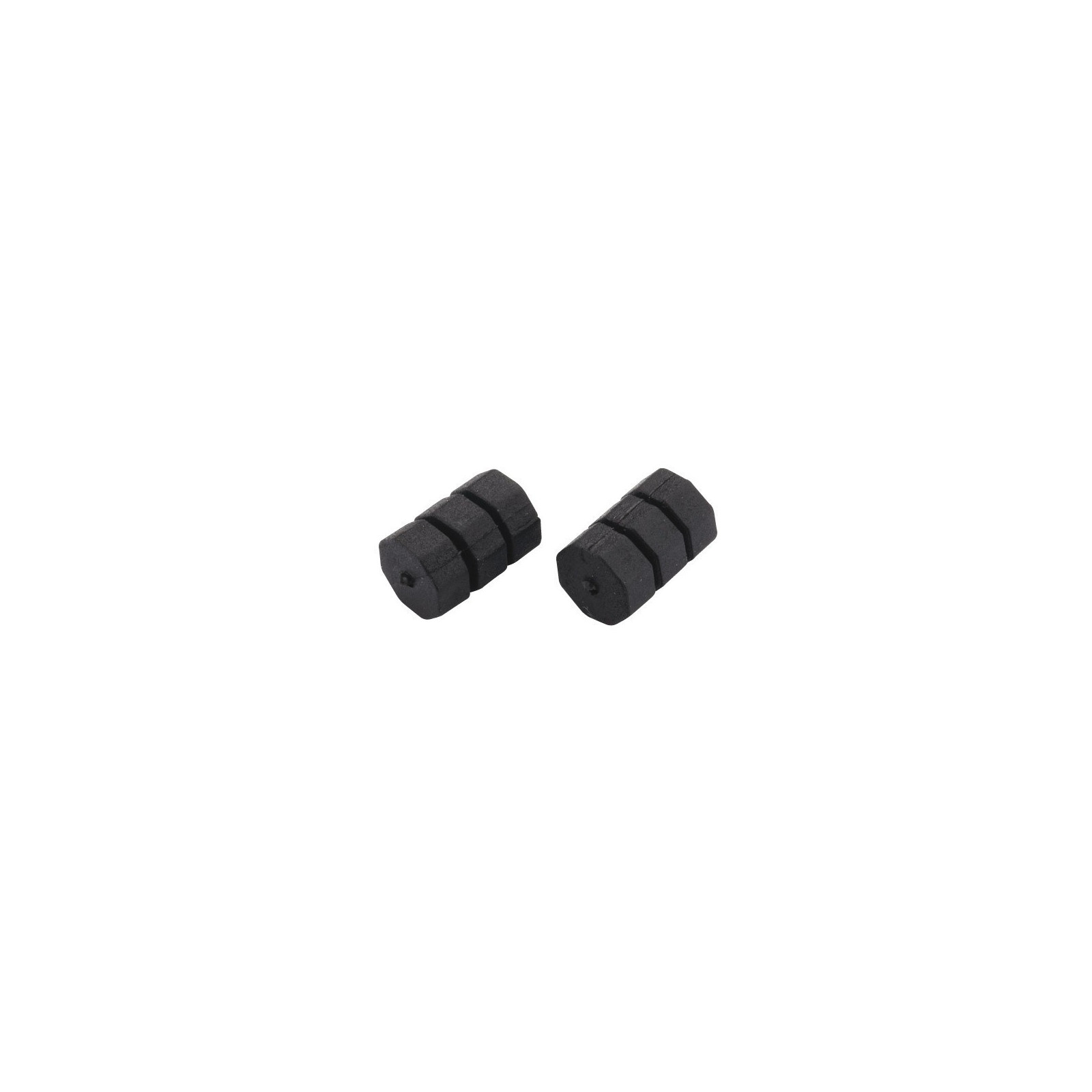 jagwire cable donuts