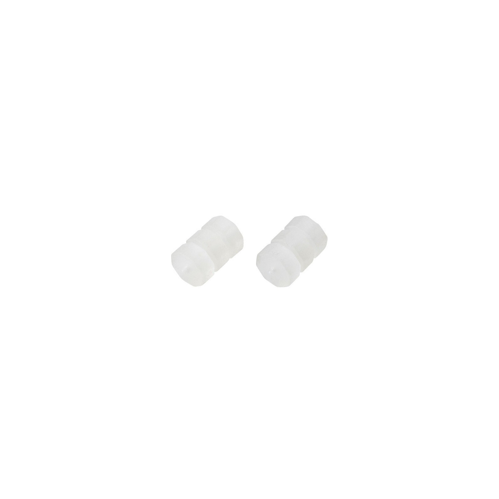 jagwire cable donuts