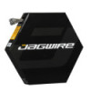 Jagwire Pro Stainless Poli Campagnolo Brake Cable - [x1]