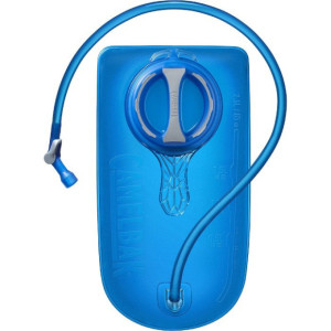 Camelbak CRUX Reservoir 2 L