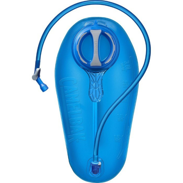 Camelbak CRUX Reservoir 3 L