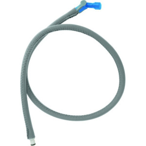 Camelbak CRUX Isolated Director Tube