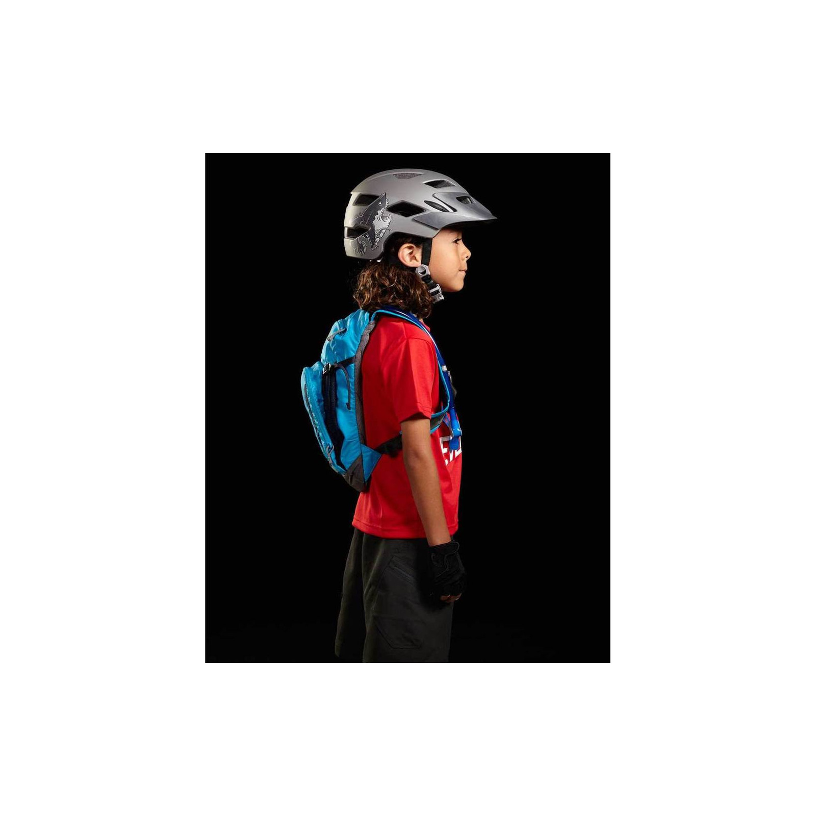 https://www.xxcycle.com/22102-zoom_default/camelbak-mini-mule-15l-bag-red-flame.jpg