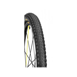 Mavic Crossmax Pulse [29 x 2.10] MTB-Tire - (F) 