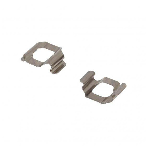 Avid Brake pad holders Juicy 3/5/7