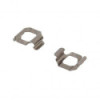 Avid Brake pad holders Juicy 3/5/7