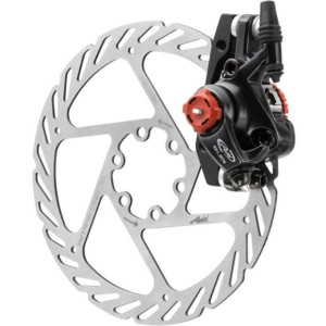 Avid BB7 Mountain Mechanical Disc Brake - 200 mm