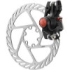 Avid BB5 Mountain Mechanical Disc Brake - 160 mm