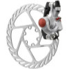 Avid BB5 Road Mechanical Disc Brake - 160 mm