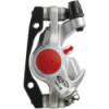 Avid BB5 Road Mechanical Disc Brake - 160 mm