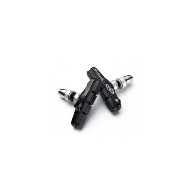 Avid Shorty Cantilever Cartridge Brake Pads  (x2)