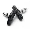 Avid Shorty Cantilever Cartridge Brake Pads  (x2)