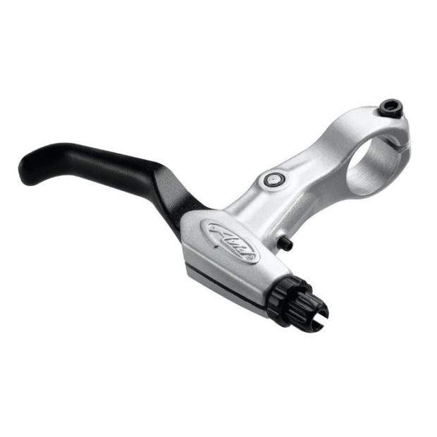 Avid FR-5 MTB Brake Lever - [x1]