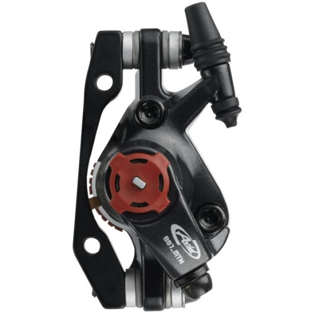 Avid BB7 Mountain Mechanical Disc Brake - 180 mm