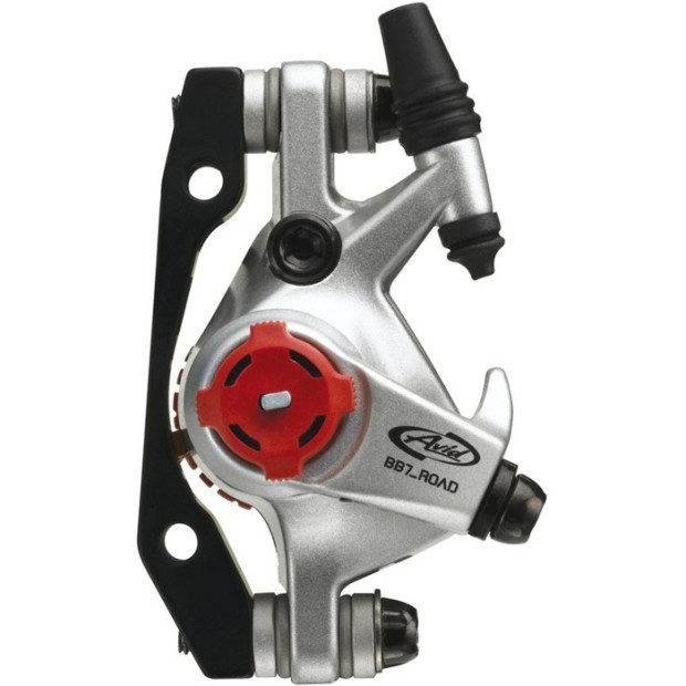 Avid BB7 Road Mechanical Disc Brake - 160 mm