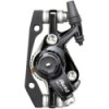 Avid BB7 Mountain S Mechanical Disc Brake - 180 mm