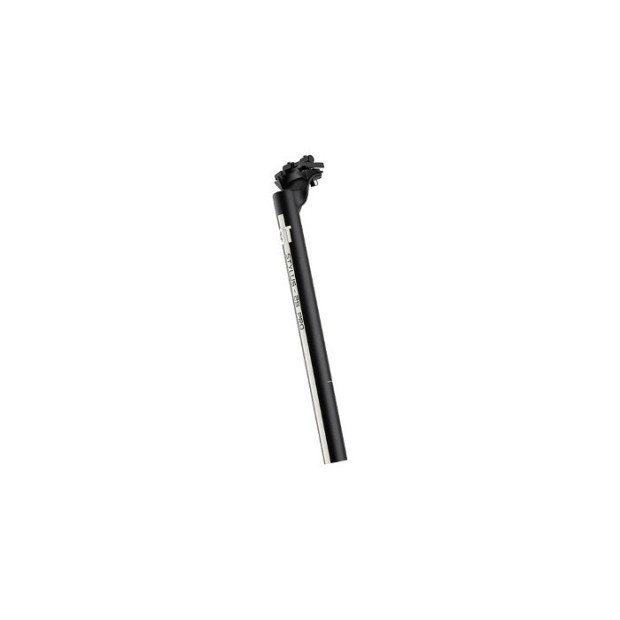 3T Stylus 25 Pro Seatpost - 31.6 mm