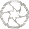 Avid BB7 Mountain S Mechanical Disc Brake - 180 mm