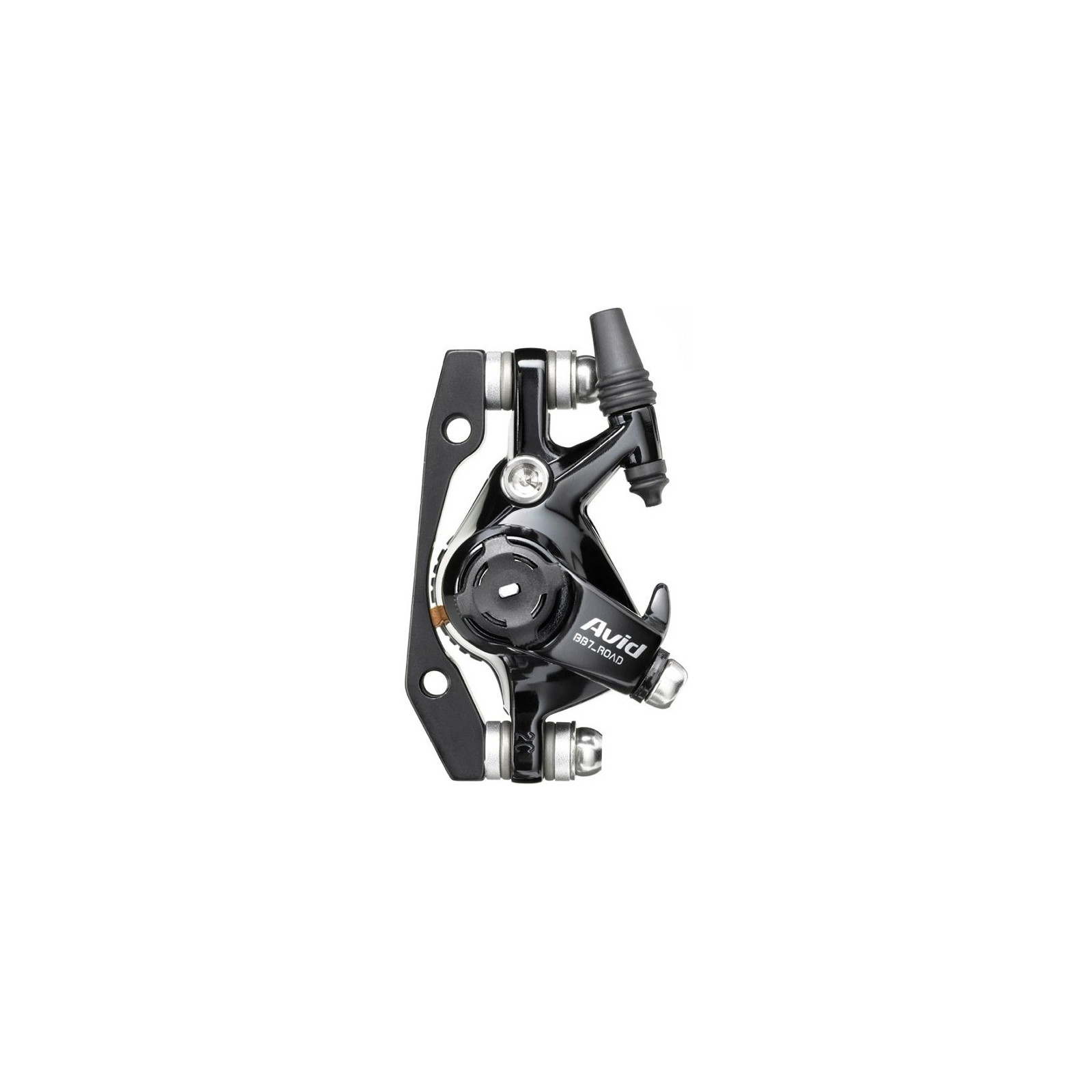 Avid BB7 Road S Mechanical Disc Brake 140 mm