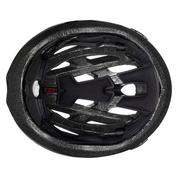 Mavic Aksium Helmet Pad - Black