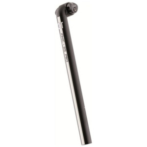 3T Ionic 25 Pro Seatpost - 27.2 mm