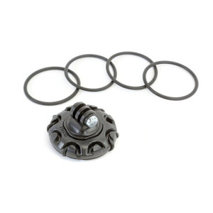 Giro universal support For Camera