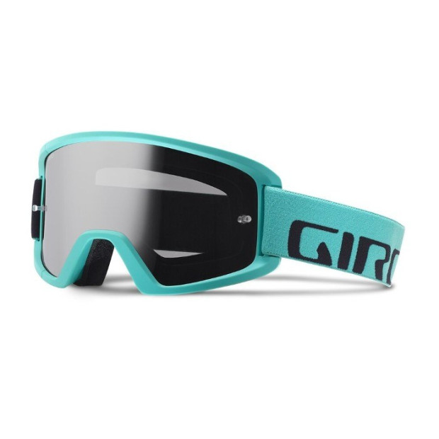 Giro Tazz Glacier Goggle - Grey