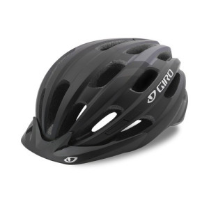 Giro Hale Children Helmet Matte black