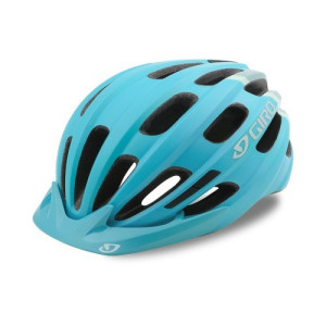 Giro Hale Children Helmet Matte Glacier