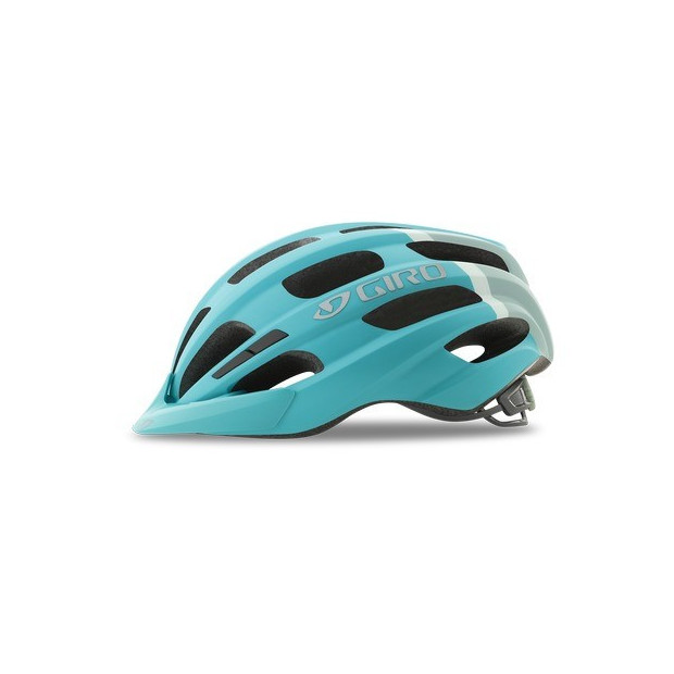 Giro hale helmet cheap
