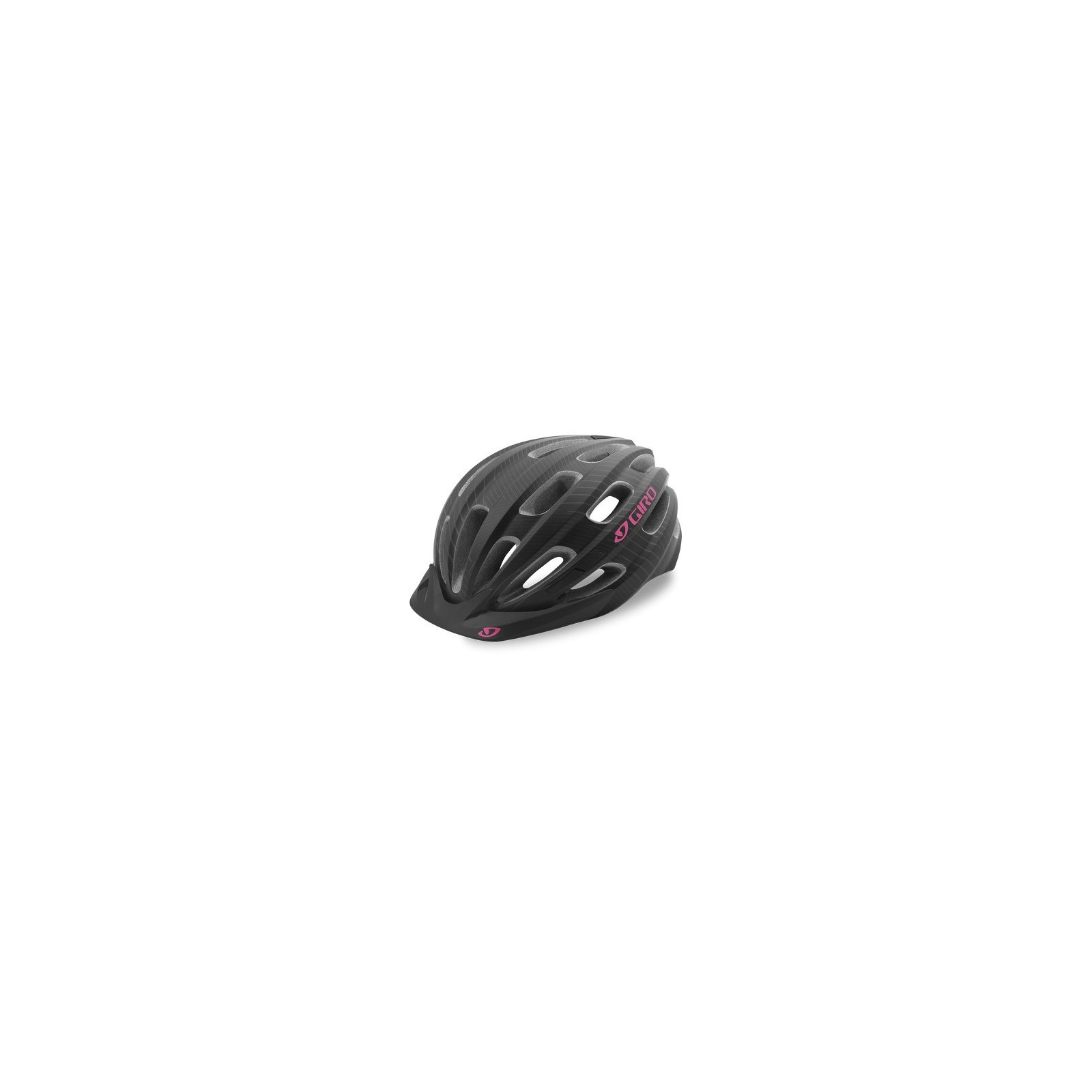 giro vasona helmet review