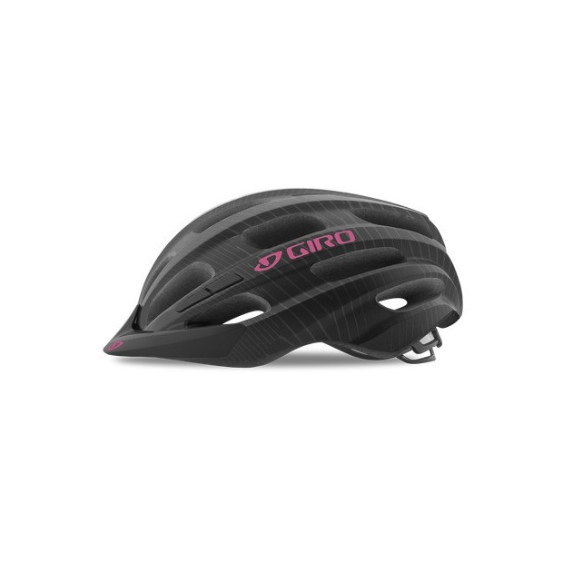 giro vasona helmet review