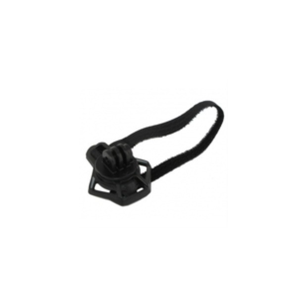 Bell Camera Super 2R Helmet Bracket