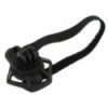 Bell Camera Super 2R Helmet Bracket