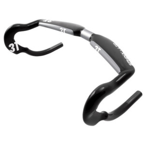 3T Sphinx Limited  Handlebar 