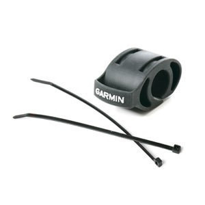 Garmin Bike mount