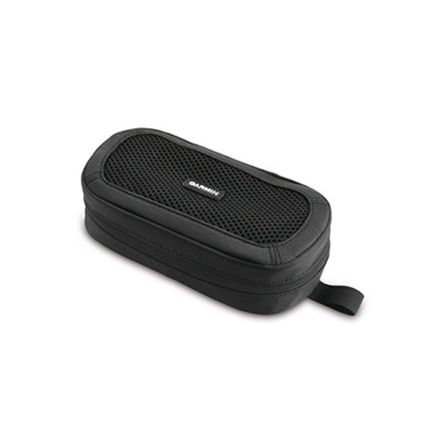 GPS Case Garmin