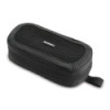 GPS Case Garmin