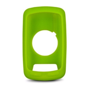 Silicone Case Edge 800/810 GPS Garmin (Green)