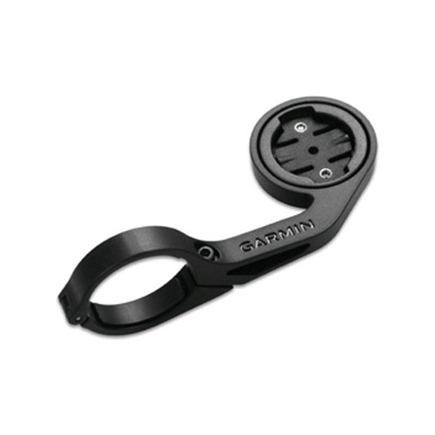 Front Holder Bike mount GPS Garmin Edge